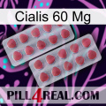 Cialis 60 Mg 19